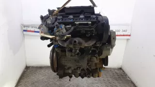 BVY Двигатель бензиновый Volkswagen Touran 1 Арт 8EP38BV01_A200655, вид 4