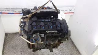 BVY Двигатель бензиновый Volkswagen Touran 1 Арт 8EP38BV01_A200655, вид 5