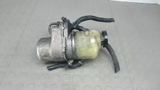  Электроусилитель руля Opel Astra H Арт 1EP08OM01_A21738, вид 1