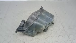  Бачок расширительный Ford S-Max 1 restailing Арт 3EP38NP01_A93219, вид 2