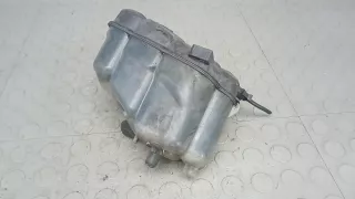  Бачок расширительный Ford S-Max 1 restailing Арт 3EP38NP01_A93219, вид 3