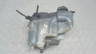  Бачок расширительный Ford S-Max 1 restailing Арт 3EP38NP01_A93219, вид 4