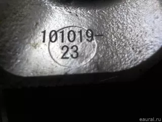 32213015 Поршень Volvo S60 2 Арт E51601095, вид 13