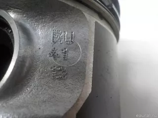 32213015 Поршень Volvo S60 2 Арт E51601095, вид 14