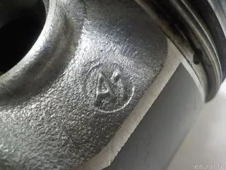 32213015 Поршень Volvo S60 2 Арт E51601095, вид 15