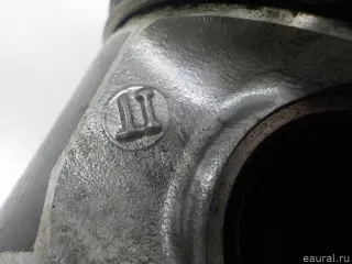 32213015 Поршень Volvo S60 2 Арт E51601095, вид 16