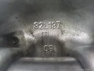32213015 Поршень Volvo S60 2 Арт E51601095, вид 17