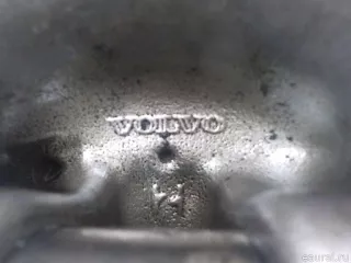32213015 Поршень Volvo S60 2 Арт E51601095, вид 18