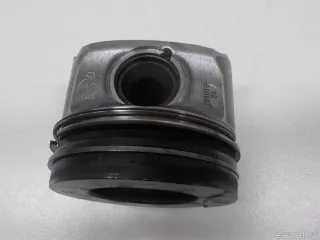 32213015 Поршень Volvo S60 2 Арт E51601095, вид 4