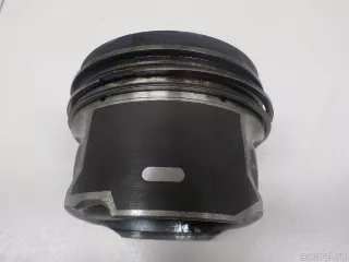 32213015 Поршень Volvo S60 2 Арт E51601095, вид 5