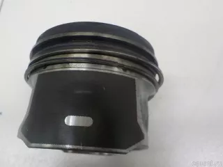 32213015 Поршень Volvo S60 2 Арт E51601095, вид 7