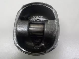 32213015 Поршень Volvo S60 2 Арт E51601095, вид 8