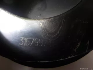 32213015 Поршень Volvo S60 2 Арт E51601095, вид 10