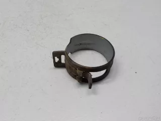 19511PT0004 Хомут металлический Honda CR-V 1 Арт E52426639, вид 3
