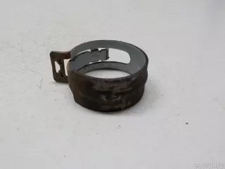 19511PT0004 Хомут металлический Honda CR-V 1 Арт E52426639, вид 4