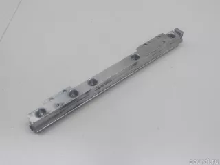 9202694 Рейка топливная (рампа) Volvo S40 1 Арт E52506079, вид 3