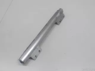 9202694 Рейка топливная (рампа) Volvo S40 1 Арт E52506079, вид 4