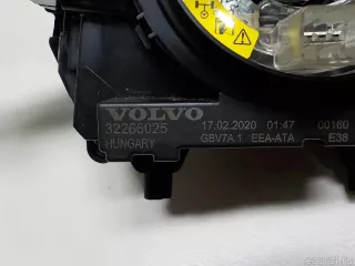 32266025 Переключатель подрулевой в сборе Volvo v90 Cross Country 2 Арт E52549233, вид 11