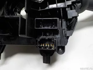 32266025 Переключатель подрулевой в сборе Volvo v90 Cross Country 2 Арт E52549233, вид 12