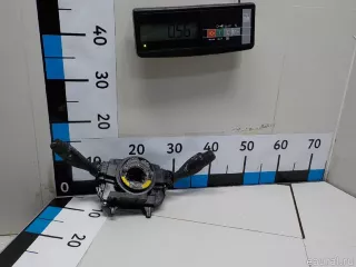 32266025 Переключатель подрулевой в сборе Volvo v90 Cross Country 2 Арт E52549233, вид 2