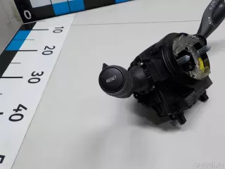32266025 Переключатель подрулевой в сборе Volvo v90 Cross Country 2 Арт E52549233, вид 3