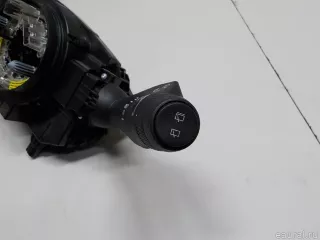 32266025 Переключатель подрулевой в сборе Volvo v90 Cross Country 2 Арт E52549233, вид 6