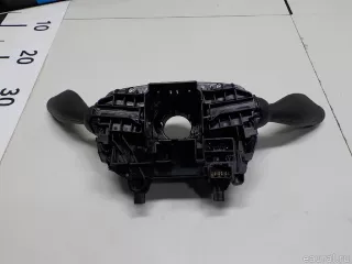 32266025 Переключатель подрулевой в сборе Volvo v90 Cross Country 2 Арт E52549233, вид 7
