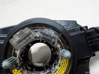 32266025 Переключатель подрулевой в сборе Volvo v90 Cross Country 2 Арт E52549233, вид 10