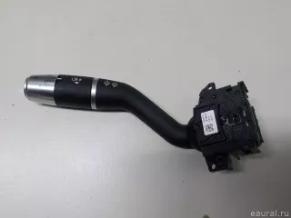 LR126654 Переключатель подрулевой в сборе Land Rover Discovery 5 Арт E52567086, вид 4