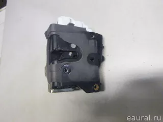 T2H17438 Замок двери задней правой Jaguar XE 1 restailing Арт E52577897, вид 8