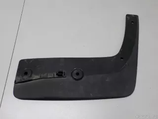 32226806 Брызговик передний левый Volvo XC40 Арт E52580557, вид 6