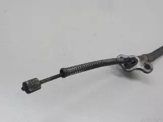 47560SWA013 Трос стояночного тормоза левый Honda CR-V 3 Арт E52584734, вид 3