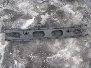 30655896 Усилитель переднего бампера Volvo S40 2 Арт E7781173, вид 2