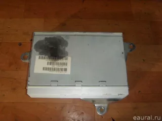 05064118AJ Усилитель акустической системы Chrysler 300C 1 Арт E7848270, вид 1