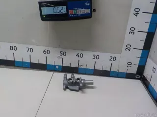 36012641 Цилиндр тормозной главный Volvo XC40 Арт E52540698, вид 2