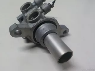 36012641 Цилиндр тормозной главный Volvo XC40 Арт E52540698, вид 8