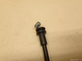 31484036 Трос открывания передней двери Volvo S90 2 Арт E95785256, вид 3