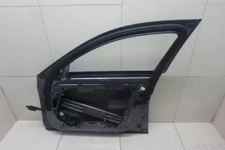 41007408962 Дверь передняя правая BMW 5 G30/G31 Арт E95785809, вид 14