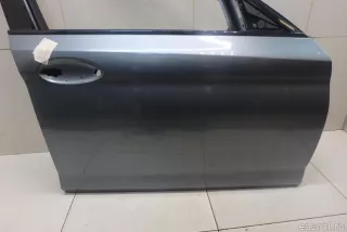 41007408962 Дверь передняя правая BMW 5 G30/G31 Арт E95785809, вид 2