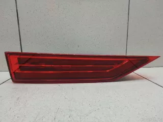 31446617 Фонарь задний внутренний левый Volvo XC60 2 Арт E95786944
