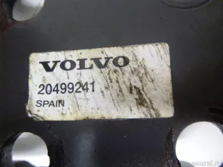 20499241 Кронштейн усилителя переднего бампера правый Volvo FH Арт E4173834, вид 4