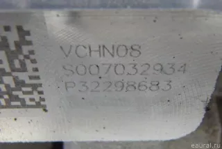32298649 Распредвал выпускной Volvo S60 3 Арт ES95688734-1423, вид 13