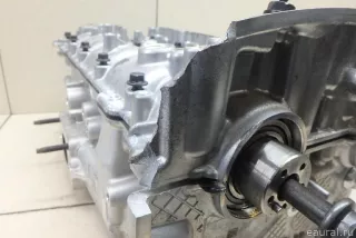 32298649 Распредвал выпускной Volvo S60 3 Арт ES95688734-1423, вид 14
