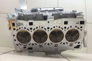 32298649 Распредвал выпускной Volvo S60 3 Арт ES95688734-1423, вид 15