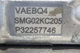 32298649 Распредвал выпускной Volvo S60 3 Арт ES95688734-1423, вид 18