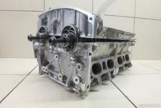 32298649 Распредвал выпускной Volvo S60 3 Арт ES95688734-1423, вид 2