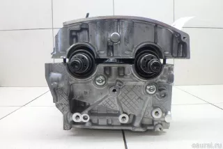32298649 Распредвал выпускной Volvo S60 3 Арт ES95688734-1423, вид 3