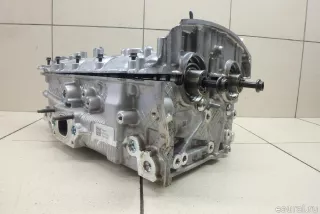 32298649 Распредвал выпускной Volvo S60 3 Арт ES95688734-1423, вид 4