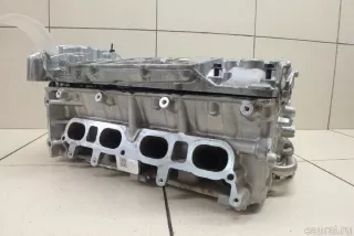 32298649 Распредвал выпускной Volvo S60 3 Арт ES95688734-1423, вид 8