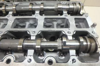 32298649 Распредвал выпускной Volvo S60 3 Арт ES95688734-1423, вид 10